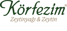 Korfezim Zeytinyagi fotoğraf 1