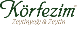 Körfezim Zeytinyağı ve Zeytin