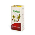 Körfezim Riviera Zeytinyağı Teneke - 5 Litre