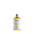 Körfezim Soğuk Sıkım Zeytin Sütü 100 ML
