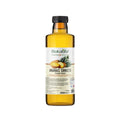 Botalife Ananas Sirkesi - 500 ML