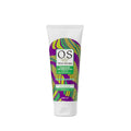 Olive Senses Zeytinyağlı Cilt Bakım Kremi - 200 ML
