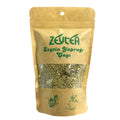 Zeytea Zeytin Yaprağı Çayı Dökme - 100 Gr
