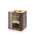 Körfezim Siyah Dilimli Zeytin - 8 Kg