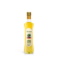 Körfezim Naturel Sızma Soğuk Sıkım Zeytinyağı Geolive Şişe - 500 ML
