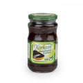 Körfezim Siyah Zeytin Ezmesi - 340 Gr
