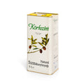 Körfezim Naturel Sızma Soğuk Sıkım Zeytinyağı - 5 Lt