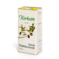Körfezim Naturel Sızma Soğuk Sıkım Zeytinyağı 5 Litre