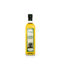 Körfezim Naturel Sızma Soğuk Sıkım Zeytinyağı Marasca Şişe - 500 ML