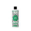 Olive Senses Zeytinyağlı Bakım Şampuanı -  400 ML