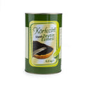 Körfezim Siyah Zeytin Ezmesi - 4,4 Kg